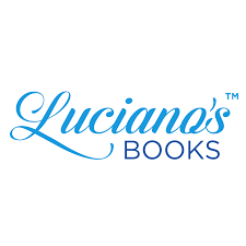 editorial_luciaanos books