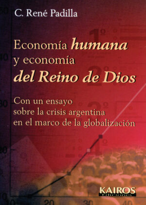 Economía humana y economía del Reino de Dios