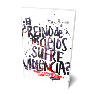 ¿El Reino de los cielos sufre violencia?