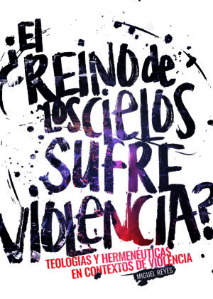 El Reino de los cielos sufre violencia? Ebook