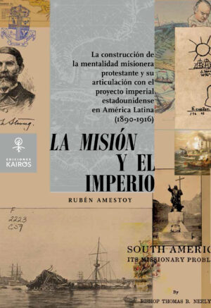 La misión y el imperio